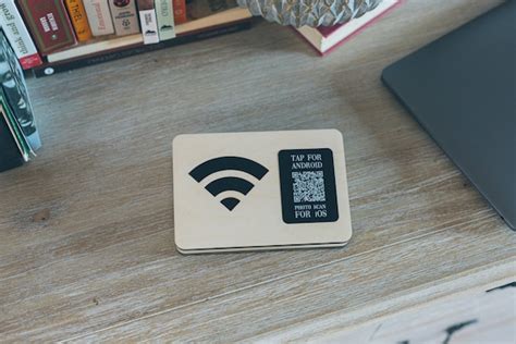 nfc tag wireless charger|nfc tag to connect wifi.